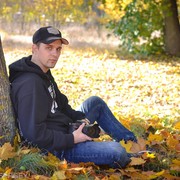  -,   Dima, 35 ,   ,   , c 