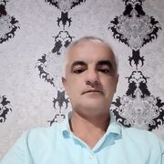 ���������� �������, ���� ������� Raximov, 56 ���, ������������ ��� ������, ����� � ���������