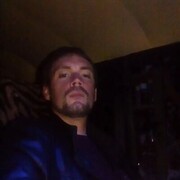  ,   Ivan, 35 ,   ,   , c 