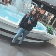  ,   , 28 ,   ,   