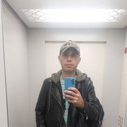 ���������� �����, ���� ������� ������, 38 ���, ������������ ��� ������, ����� � ���������, c�������� ���������, ���������