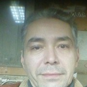  ,   , 49 ,   ,   , c 