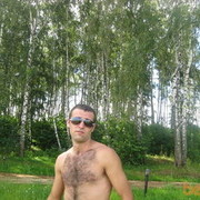  ,   Igor, 34 ,   