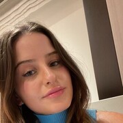 ���������� ���������, ���� ������� �������, 32 ����, ������������ ��� ����� � ���������, c�������� ���������