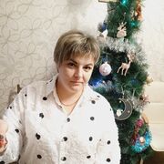 ���������� �����������, ���� ������� �����, 39 ���, ������������ ��� ������, ����� � ���������, c�������� ���������, ���������