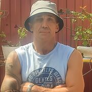 ���������� ��������, ���� ������� ������, 48 ���, ������������ ��� ������, ����� � ���������, c�������� ���������