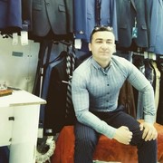 ���������� ������, ���� ������� ������, 31 ���, ������������ ��� ������, ����� � ���������, c�������� ���������