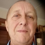  ,   , 68 ,   ,   , c 
