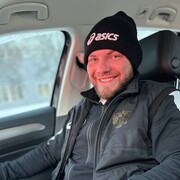 ���������� ������, ���� ������� �������, 31 ���, ������������ ��� c�������� ���������