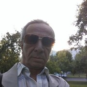 ,   , 69 ,   ,   , c 