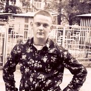 ���������� ������, ���� ����� ������, 22 ����, ������������ ��� ������, ����� � ���������