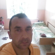  ,   , 49 ,     , c 