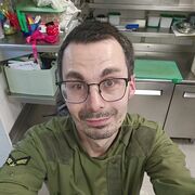  Vallo della Lucania,   Nicolae, 35 ,   ,   