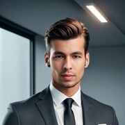 ���������� �����-���������, ���� ������� ���, 30 ���, ������������ ��� ������, ����� � ���������