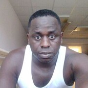 ���������� �����-���������, ���� ������� ���, 41 ���, ������������ ��� ������, ����� � ���������