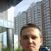  ,  ian, 33