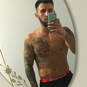  ,   , 31 ,   ,   , c 