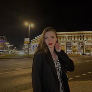 ���������� ������, ���� ������� �����, 23 ����, ������������ ��� ����� � ���������, c�������� ���������