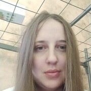  ,   , 28 ,   c , 