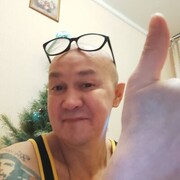 ���������� ������, ���� ������� �������, 58 ���, ������������ ��� ������, ����� � ���������, c�������� ���������