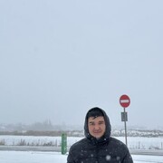  ,  Nurdaulet, 22
