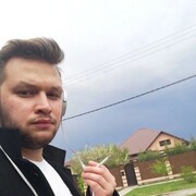 ���������� ��������, ���� ������� ������, 29 ���, ������������ ��� ���������