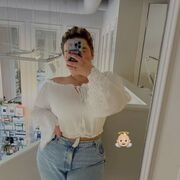 ���������� �����-���������, ���� ������� Stasya, 23 ����, ������������ ��� ������, ����� � ���������, c�������� ���������, ���������