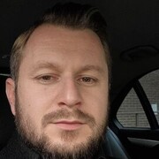   ,   Hovhannes, 32 ,   ,   