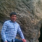  ,   Gari, 45 ,   