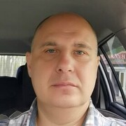 ���������� ������, ������� ������, 52