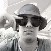 ���������� �����-���������, ���� ����� RakhmatoFF, 23 ����, ������������ ��� ������, ����� � ���������