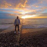 ���������� ����, ���� ������� ����, 33 ����, ������������ ��� ������, ����� � ���������