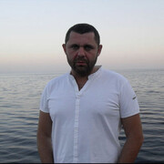 ���������� ��������������, ���� ������� ����, 47 ���, ������������ ��� ������, ����� � ���������, c�������� ���������