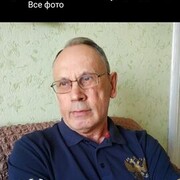  ,   , 75 ,   ,   , c , 