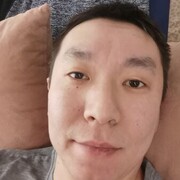 ���������� ������, ���� ������� ����, 35 ���, ������������ ��� ����� � ���������, c�������� ���������