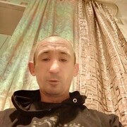  ,   , 44 ,   ,   