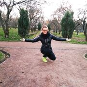  ,   Stranger, 39 ,   c 