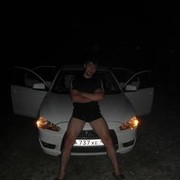  ,   AccordTsK, 33 ,   ,   , c 
