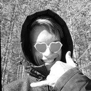 ���������� �������, ���� ����� ������, 22 ����, ������������ ��� ������