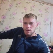 ���������� ������������, ���� ������� ��������, 34 ����, ������������ ��� ������, ����� � ���������