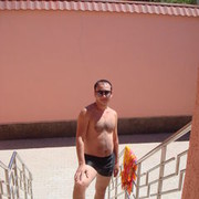  ,   Abbos, 38 ,     , c 