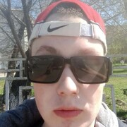 ���������� ����������, ���� ����� �����, 20 ���, ������������ ��� ������, ����� � ���������