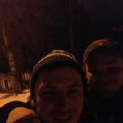 ���������� �����, ���� ������� �������, 40 ���, ������������ ��� ������, ����� � ���������, c�������� ���������