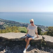 ���������� ��������, ���� ������� ��������, 47 ���, ������������ ��� c�������� ���������