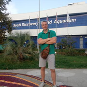 ���������� ������, ���� ������� ������, 38 ���, ������������ ��� ������, ����� � ���������, c�������� ���������