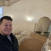  Chiajna,  Djenia, 33