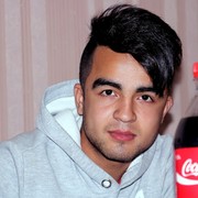  ,   , 26 ,   