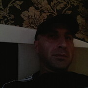  ,  kaxa, 44