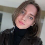  ,  , 22