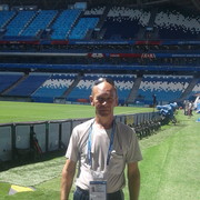 ���������� ������, ���� ������� �������, 59 ���, ������������ ��� ������, ����� � ���������, c�������� ���������